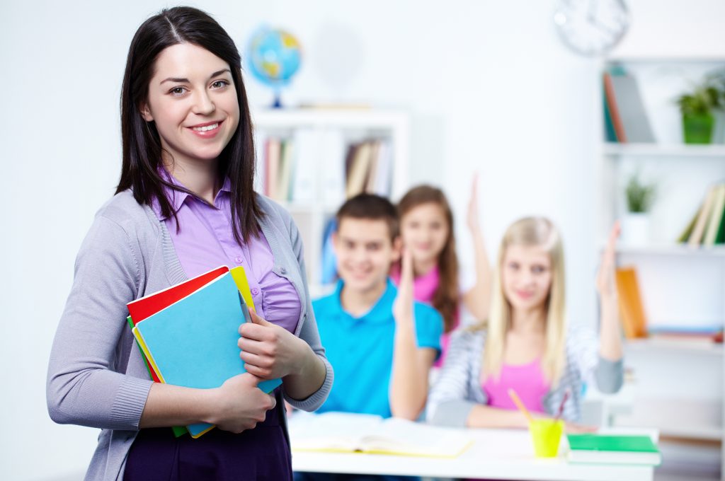 Diploma in Early Childhood<br> Development Education