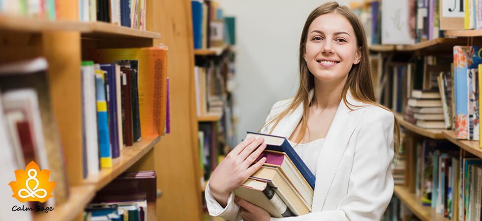best-psychology-books-for-students.jpg