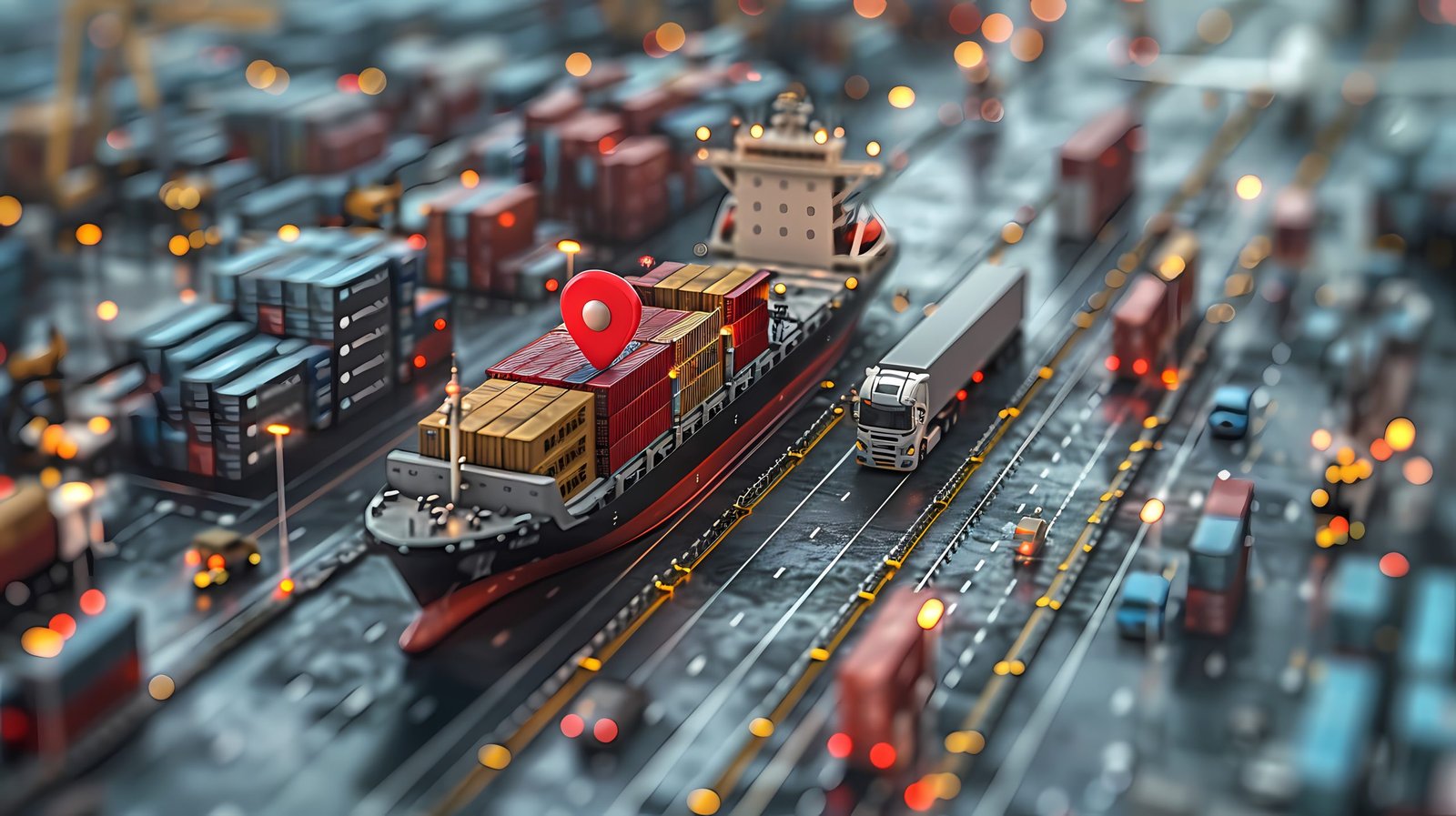 logistics-means-transport-together-with-technological-futuristic-holograms-1-scaled-1.jpg